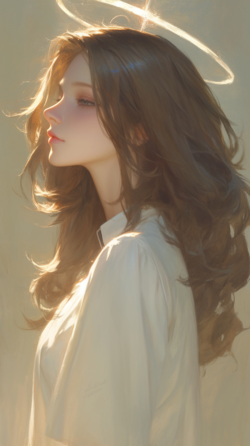 클레어