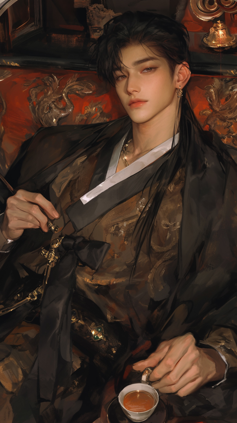이현