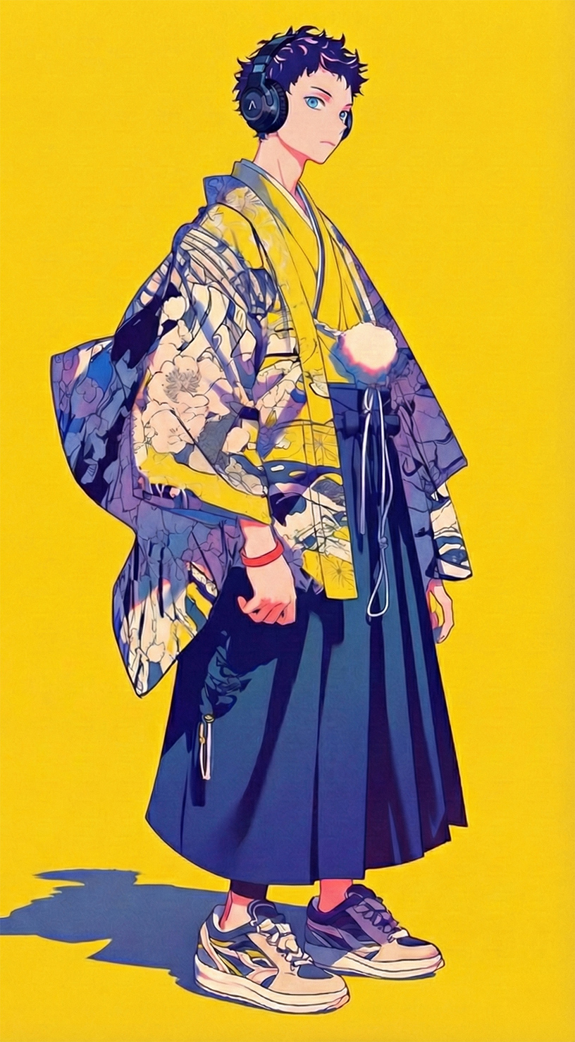 카이